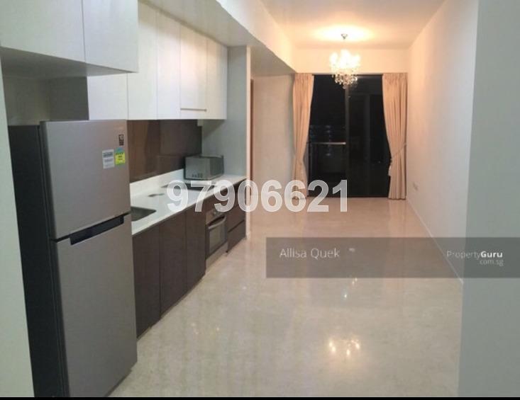 Waterbank at Dakota thumbnail photo